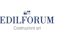 Edilforumsrl