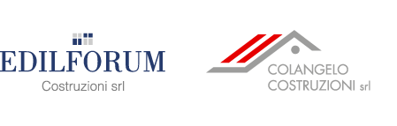 Edilforumsrl