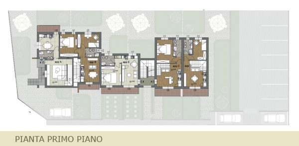plani-2