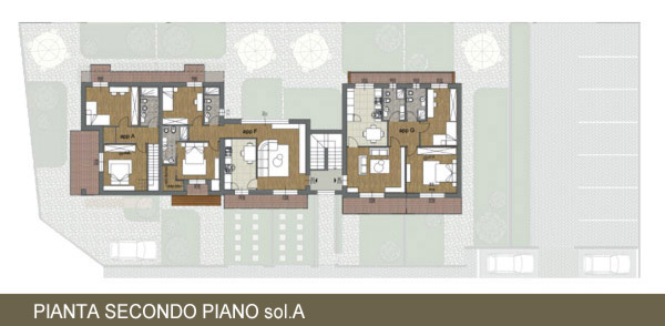 plani-3o