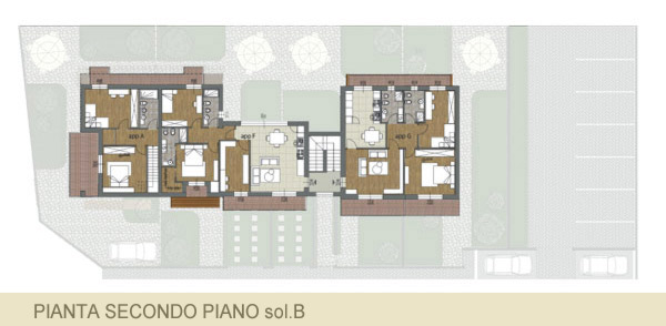 plani-4o